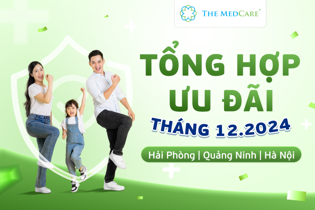 cac-chuong-trinh-uu-dai-cuoi-nam-tai-the-medcare-hai-phong